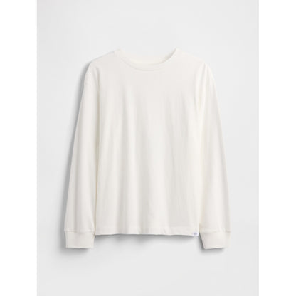 Boys' Relaxed T-Shirt