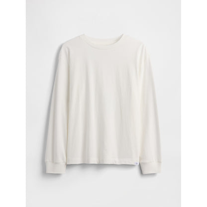 Boys' Relaxed T-Shirt