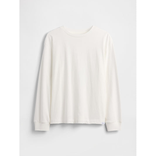Boys' Relaxed T-Shirt