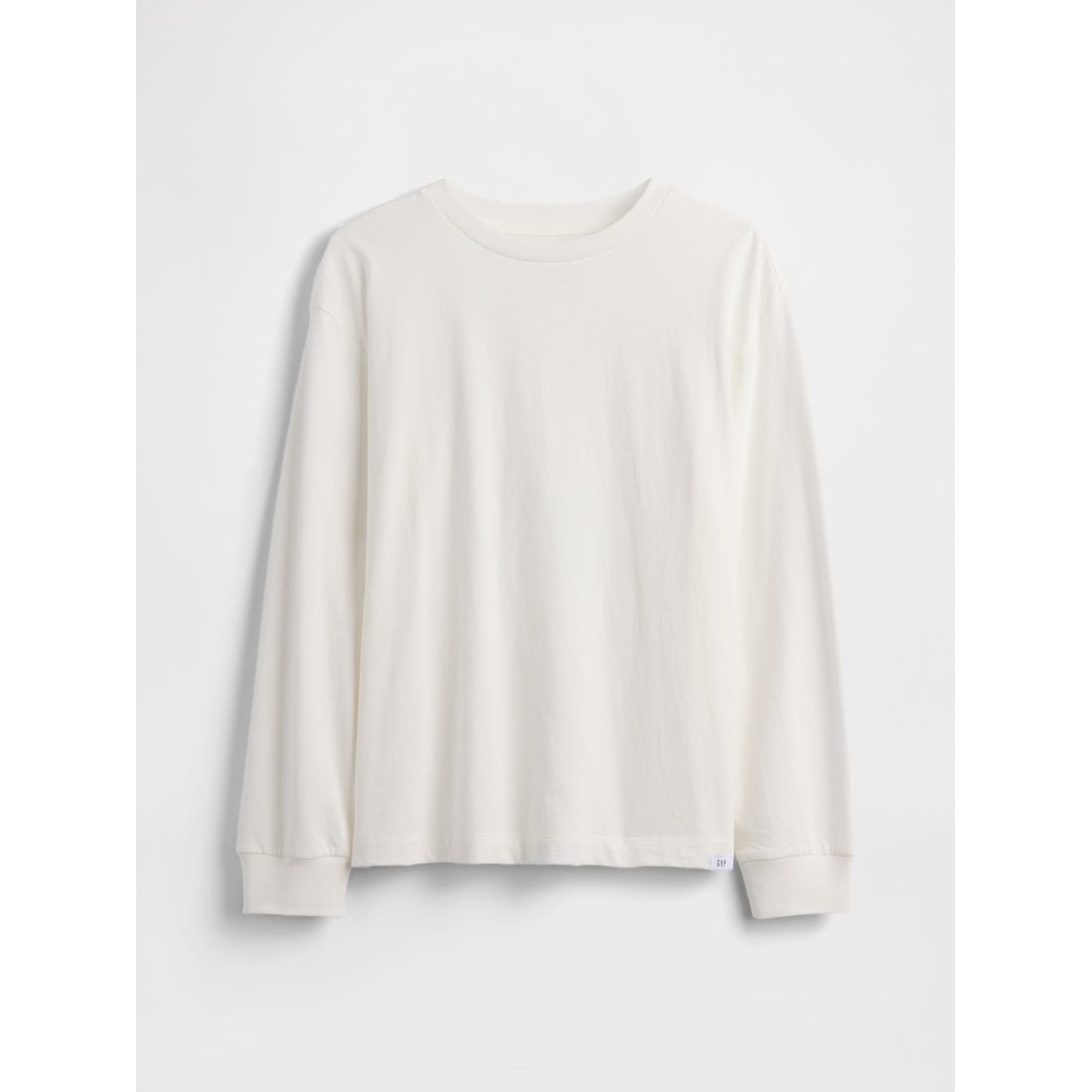 Boys' Relaxed T-Shirt
