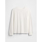 Boys' Relaxed T-Shirt