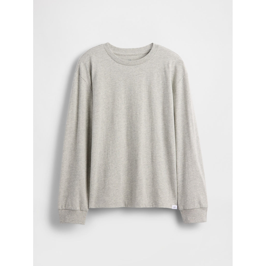 Boys' Relaxed T-Shirt