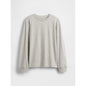 Boys' Relaxed T-Shirt