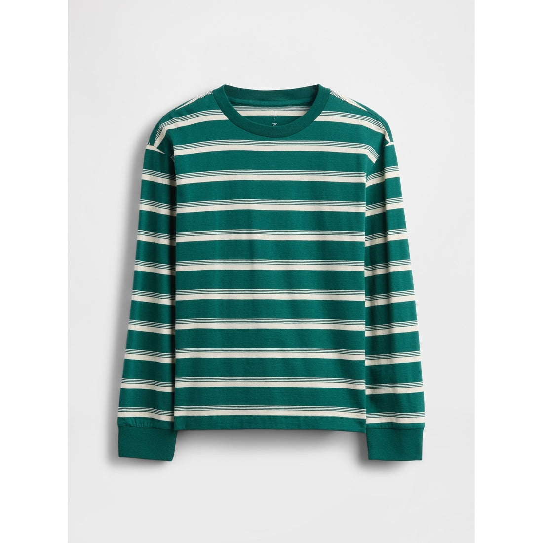 Boys' Relaxed T-Shirt