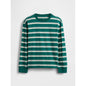 Boys' Relaxed T-Shirt