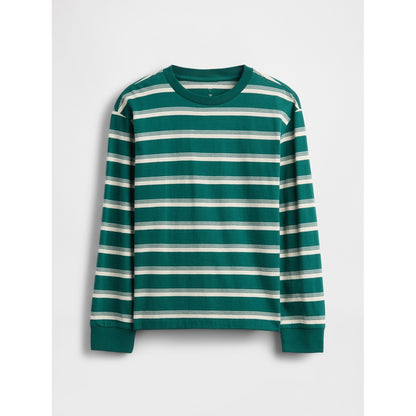 Boys' Relaxed T-Shirt