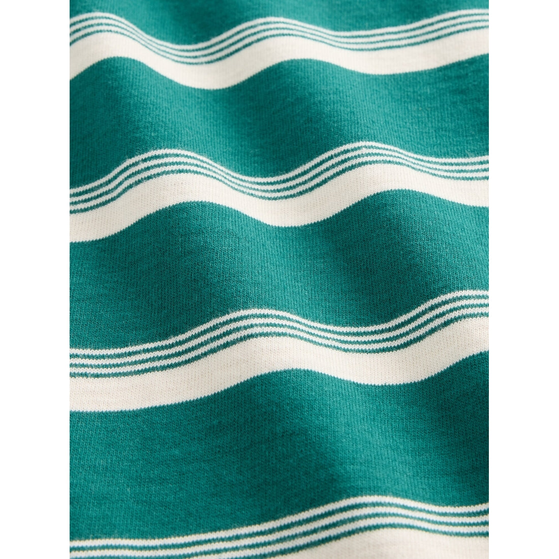 Boys' Relaxed T-Shirt
