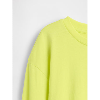 Boys' Relaxed T-Shirt