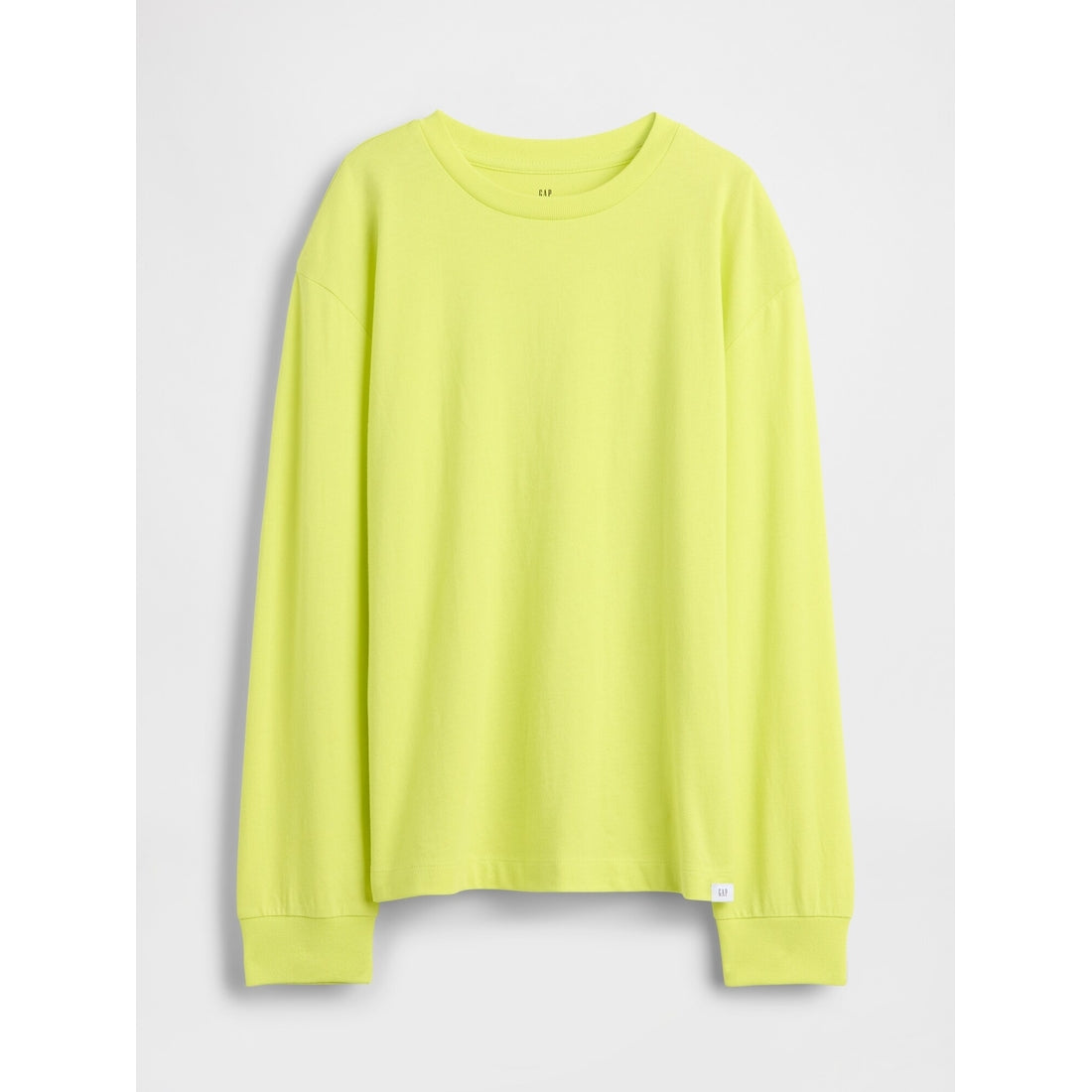 Boys' Relaxed T-Shirt