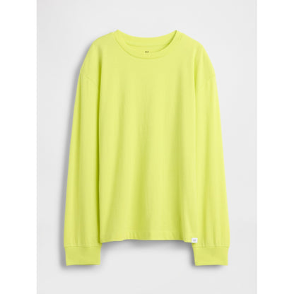 Boys' Relaxed T-Shirt