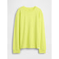 Boys' Relaxed T-Shirt