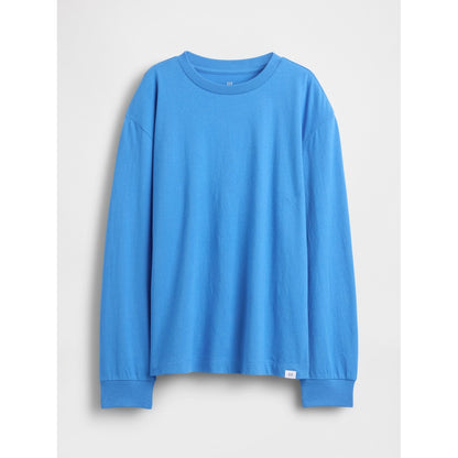 Boys' Relaxed T-Shirt