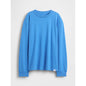 Boys' Relaxed T-Shirt