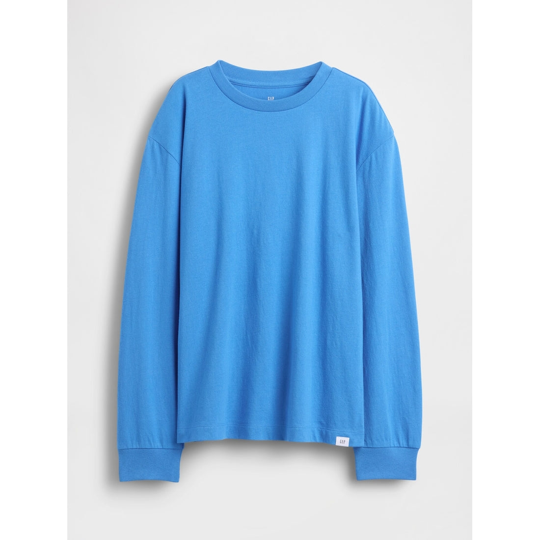 Boys' Relaxed T-Shirt