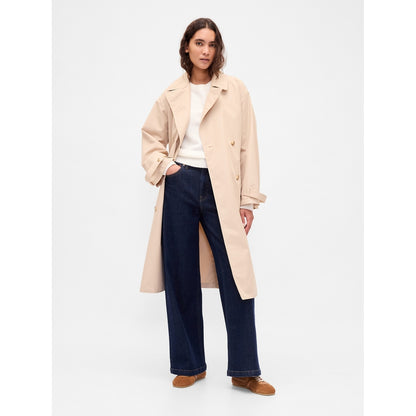 Women's Cashsoft Crewneck Sweater