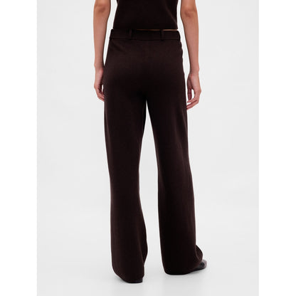 Lightweight CashSoft Tailored Pants