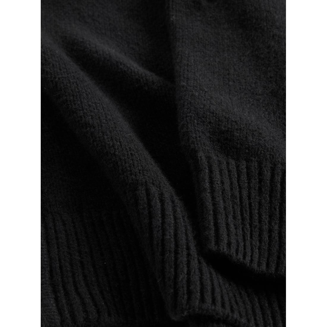 Women's Cashsoft Sweater Zip Hoodie