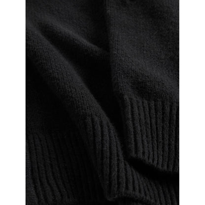 Women's Cashsoft Sweater Zip Hoodie