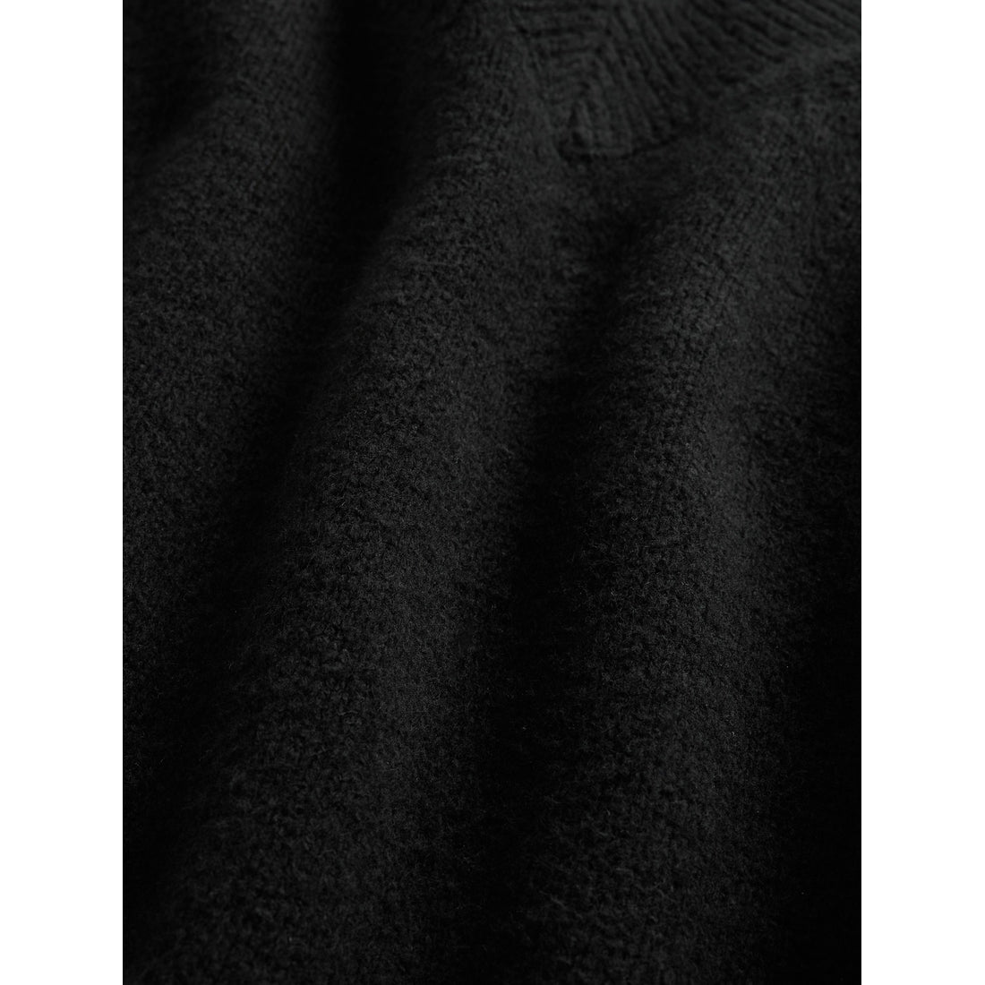 Women's Cashsoft Oversized V-Neck Sweater