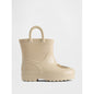 Baby Brannan Bear Rain Boots