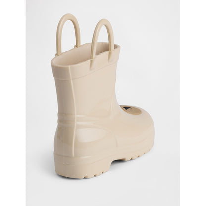 Baby Brannan Bear Rain Boots