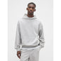 Men's Adult Heavyweight Oversized Hoodie