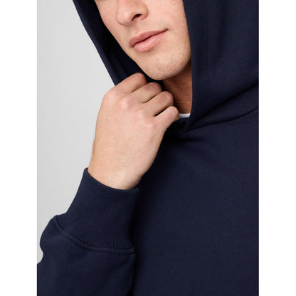 Men's Adult Heavyweight Oversized Hoodie