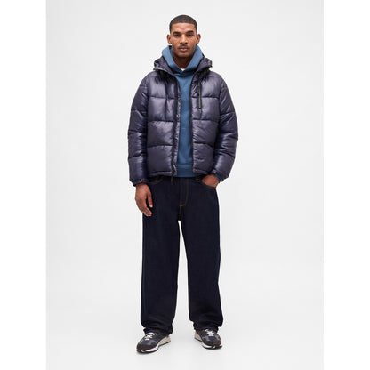 Men's Adult Heavyweight Oversized Hoodie