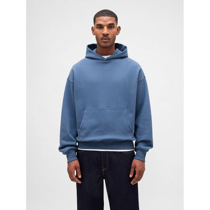 Men's Adult Heavyweight Oversized Hoodie