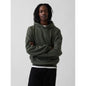 Men's Adult Heavyweight Oversized Hoodie