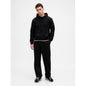 Men's Adult Heavyweight Relaxed Sweatpants