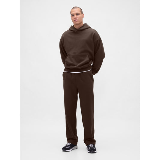 Men's Adult Heavyweight Relaxed Sweatpants
