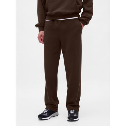 Men's Adult Heavyweight Relaxed Sweatpants