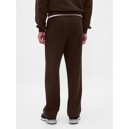 Men's Adult Heavyweight Relaxed Sweatpants