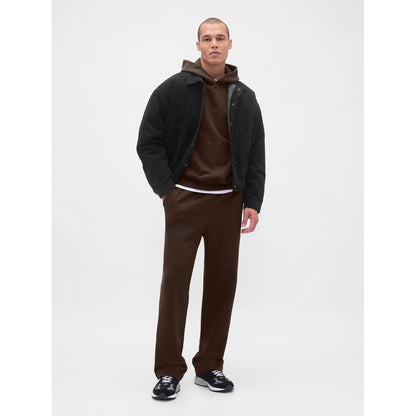 Men's Adult Heavyweight Relaxed Sweatpants
