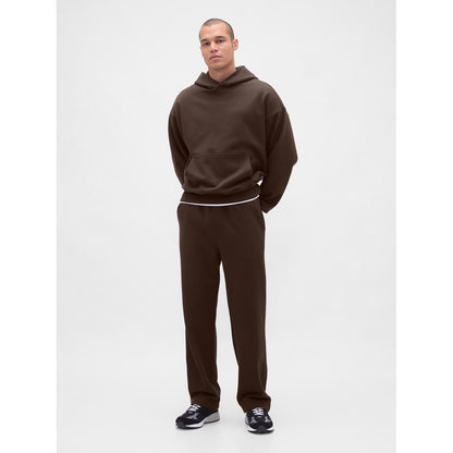 Men's Adult Heavyweight Relaxed Sweatpants