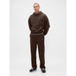 Men's Adult Heavyweight Relaxed Sweatpants
