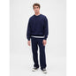 Men's Adult Heavyweight Relaxed Sweatpants