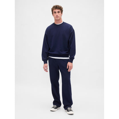 Men's Adult Heavyweight Relaxed Sweatpants
