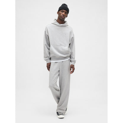 Men's Adult Heavyweight Relaxed Sweatpants