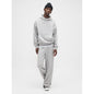 Men's Adult Heavyweight Relaxed Sweatpants