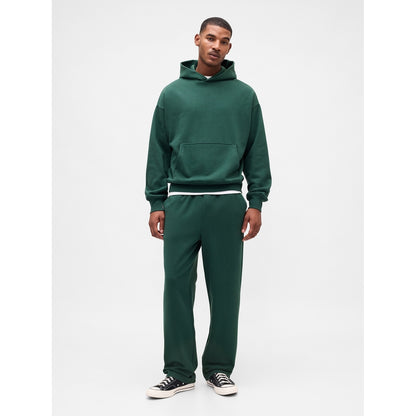 Men's Adult Heavyweight Relaxed Sweatpants