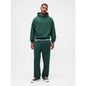 Men's Adult Heavyweight Relaxed Sweatpants