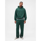 Men's Adult Heavyweight Relaxed Sweatpants