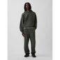 Men's Adult Heavyweight Relaxed Sweatpants