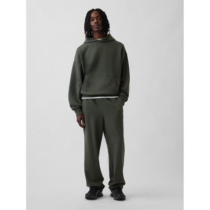 Men's Adult Heavyweight Relaxed Sweatpants