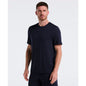 Perry Ellis Portfolio Men's Crewneck Pajama T-Shirt