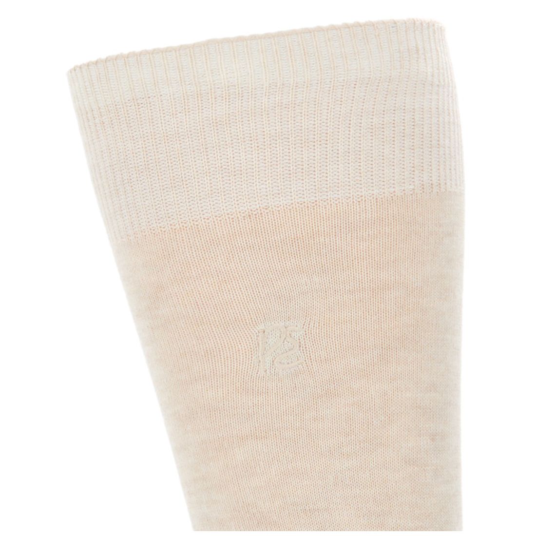 Perry Ellis Men's Socks, Rayon Dress Sock Single Pack