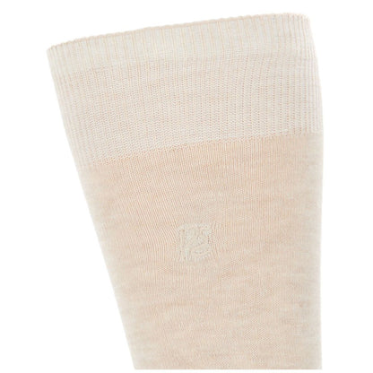 Perry Ellis Men's Socks, Rayon Dress Sock Single Pack