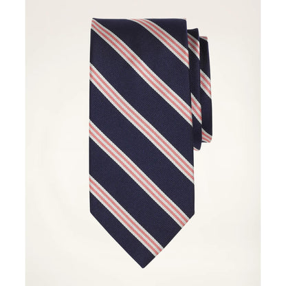 Mini BB#1 Rep Tie